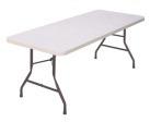 6 Foot Rectangular Tables 6 Foot Rectangular Tables
