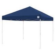 10 x 10 Canopy 10 x 10 Canopy