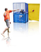 DunkTank DunkTank