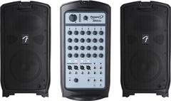 PA Sound System PA Sound System