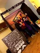 Selfie Booth Selfie Booth