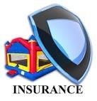 Additional Insured Certificate Additional Insured Certificate