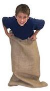 Potato Sacks Potato Sacks
