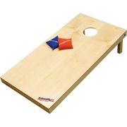 Bean Bag Toss Bean Bag Toss