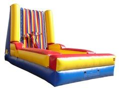 Velcro Wall Velcro Wall
