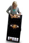 Dropzone Express Plinko Dropzone Express Plinko