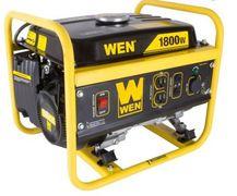 Generator Generator