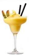 Mango Margarita Mix Mango Margarita Mix