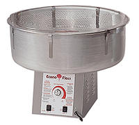 Cotton Candy Machine Cotton Candy Machine