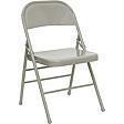 Chairs Chairs