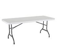 Tables Tables