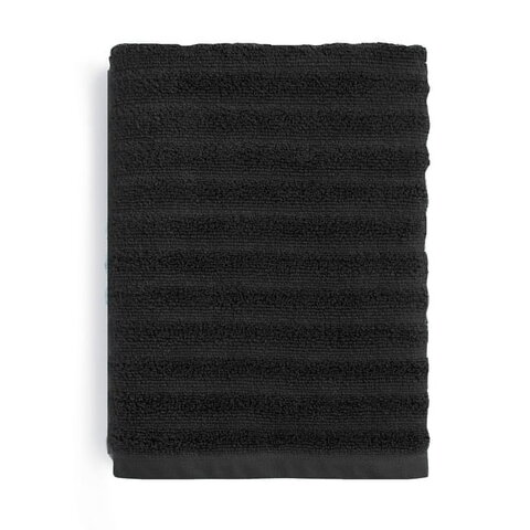 Black Quick Dry Towel Rental (For Drying Unit) Black Quick Dry Towel Rental (For Drying Unit)