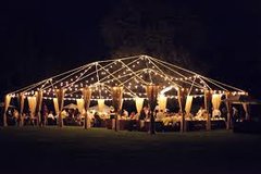 Tent Lighting Tent Lighting