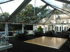 Tent Flooring Tent Flooring