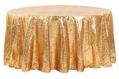 Glitz/Sequin Glitz/Sequin