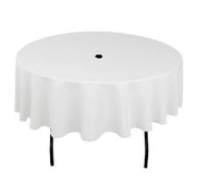 Umbrella Linens Umbrella Linens