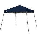 9x9 Canopy (setup not included) 9x9 Canopy (setup not included)