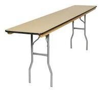 **6Ft Conference Tables