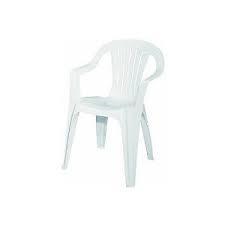 Kids Lawn Chairs Kids Lawn Chairs