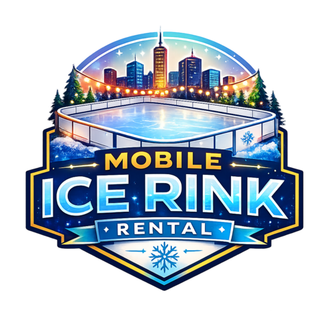 Ice Rink Rentals Ice Rink Rentals