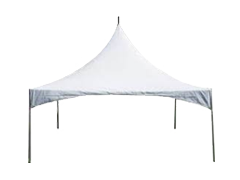 Tents and Shade Tents and Shade