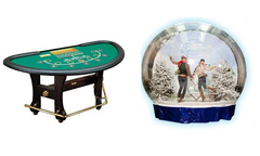 Great For Holiday Parties Great For Holiday Parties