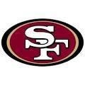 Ultimate 49ers Package Ultimate 49ers Package
