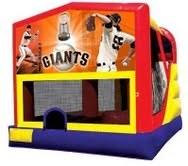 Large 4in1 Giants Large 4in1 Giants