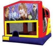 Large 4in1 Bieb Large 4in1 Bieb