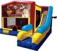 7in1 49ers 7in1 49ers