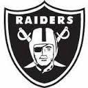 Ultimate Raiders Package Ultimate Raiders Package