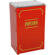 Popcorn Cart (Cart Only) Popcorn Cart (Cart Only)