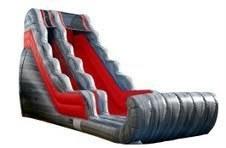 The Big Slide The Big Slide