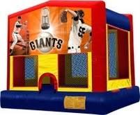 Giants Giants