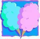 Cotton Candy Supplies Cotton Candy Supplies