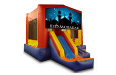 3 in 1 Eid Mubarak 3 in 1 Eid Mubarak