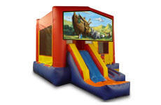 3 in 1 Noah's Ark 3 in 1 Noah's Ark