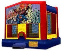 Superman L Superman L