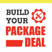 Package Deals Package Deals