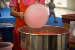 Cotton Candy Machine Rental and Supplies Cotton Candy Machine Rental and Supplies