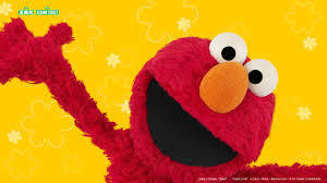 Elmo Panel Elmo Panel