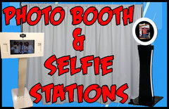 Photo Booth Photo Booth
