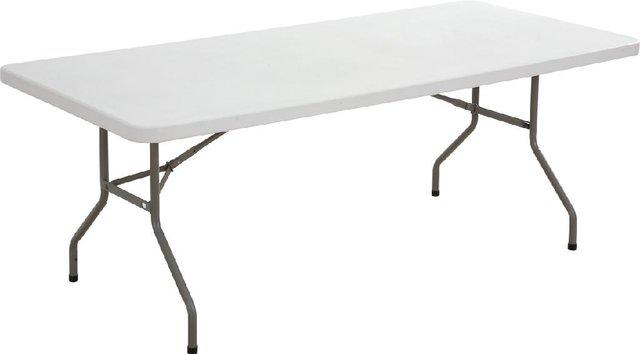 CSOV - 6 Ft. Table