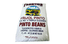 Pinto Beans Add To Cart to Choose your weight.
