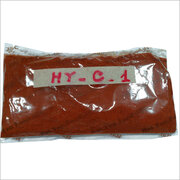 Red Chile Powder Add To Cart to Choose your flavor.
