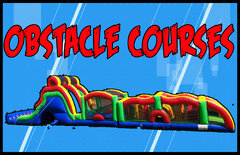 Obstacles Churches And Schools Obstacles Churches And Schools