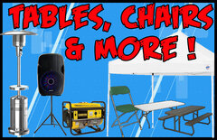 Tables Chairs And More Churches And Schools Tables Chairs And More Churches And Schools