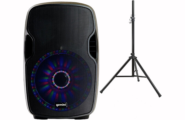 Bluetooth Speaker Bluetooth Speaker