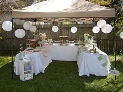 Wedding packages Wedding packages