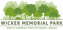 Wicker Memorial Park Packages Wicker Memorial Park Packages